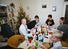 20031226 15aan tafel